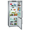Холодильник LIEBHERR CNesf 5123